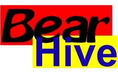 BearHive Forum